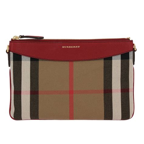 3975368 burberry|Women's Burberry Handbags .